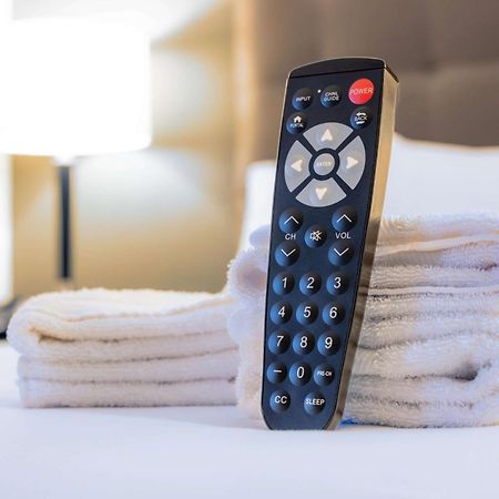 Drury Inn & Suites Louisville East Екстериор снимка