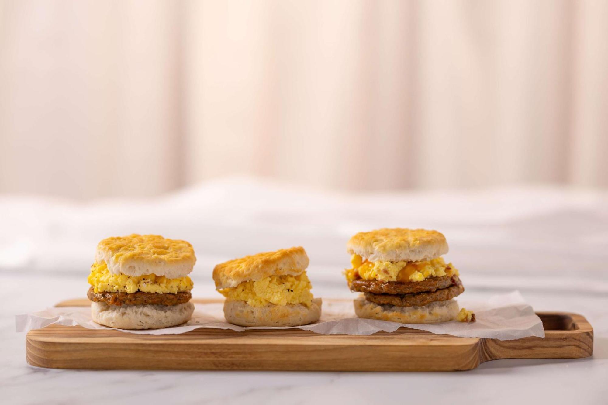 Drury Inn & Suites Louisville East Екстериор снимка