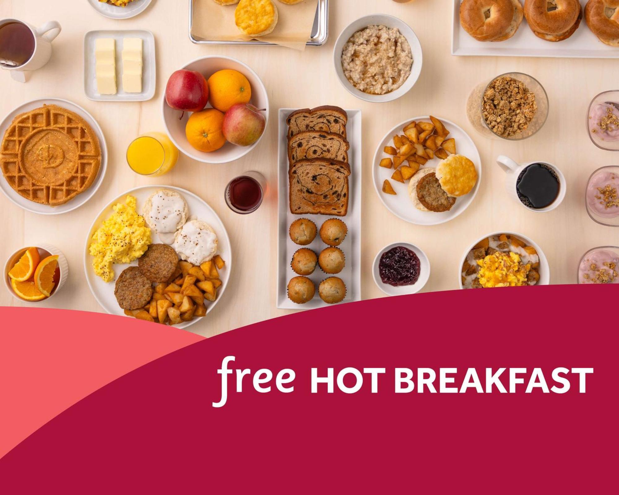 Drury Inn & Suites Louisville East Екстериор снимка