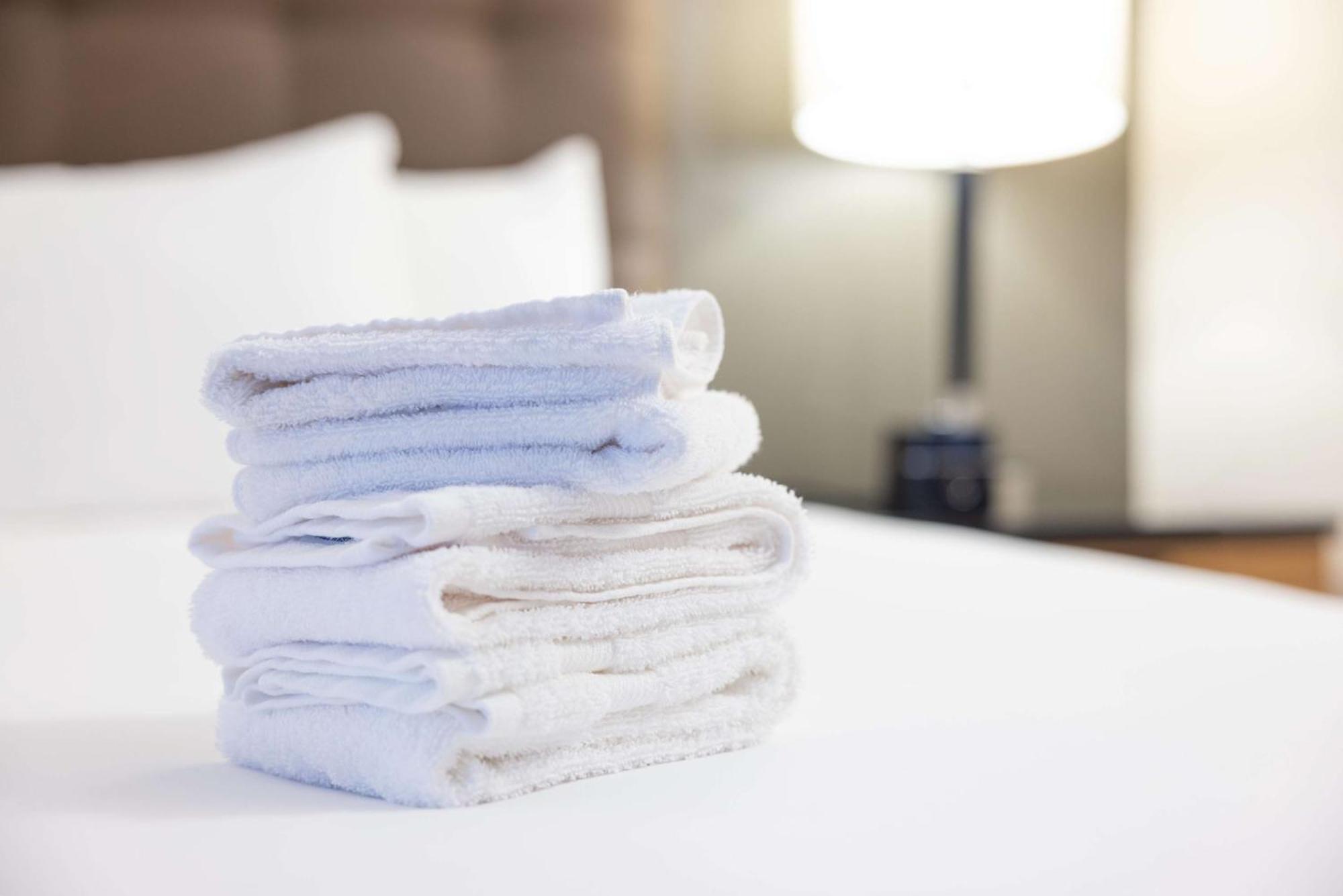 Drury Inn & Suites Louisville East Екстериор снимка