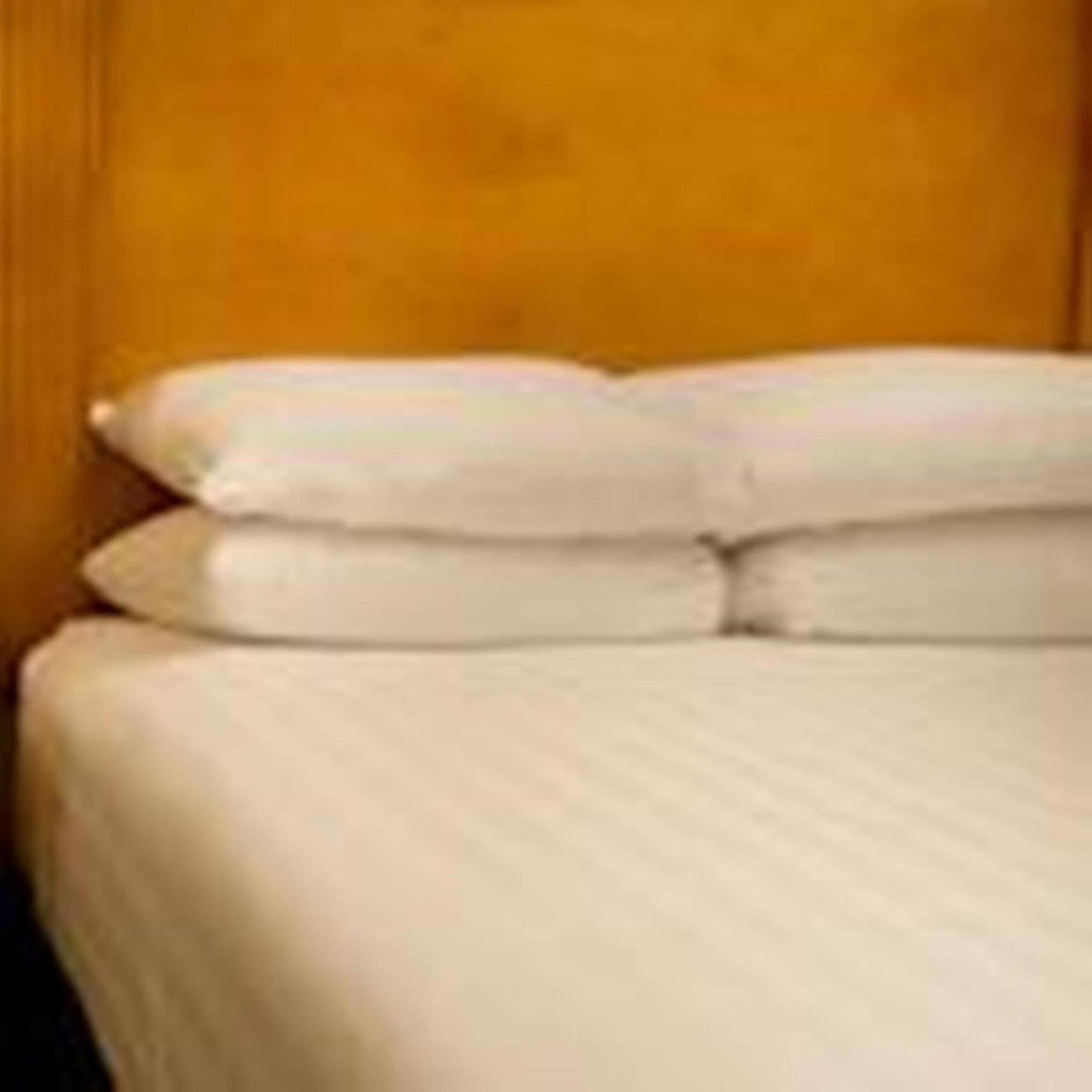 Drury Inn & Suites Louisville East Екстериор снимка